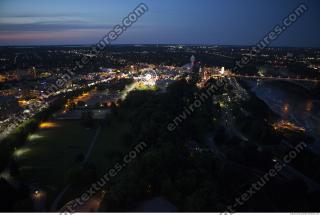 Photos of Background Niagara Falls
